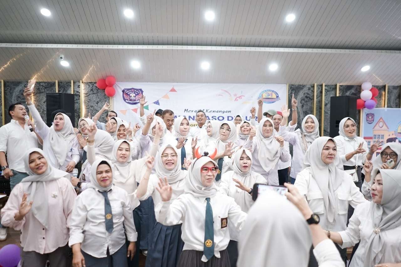 Gambar Kegiatan