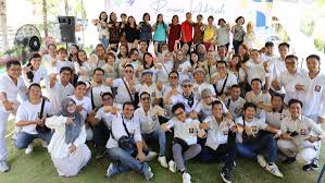 Gambar Kegiatan