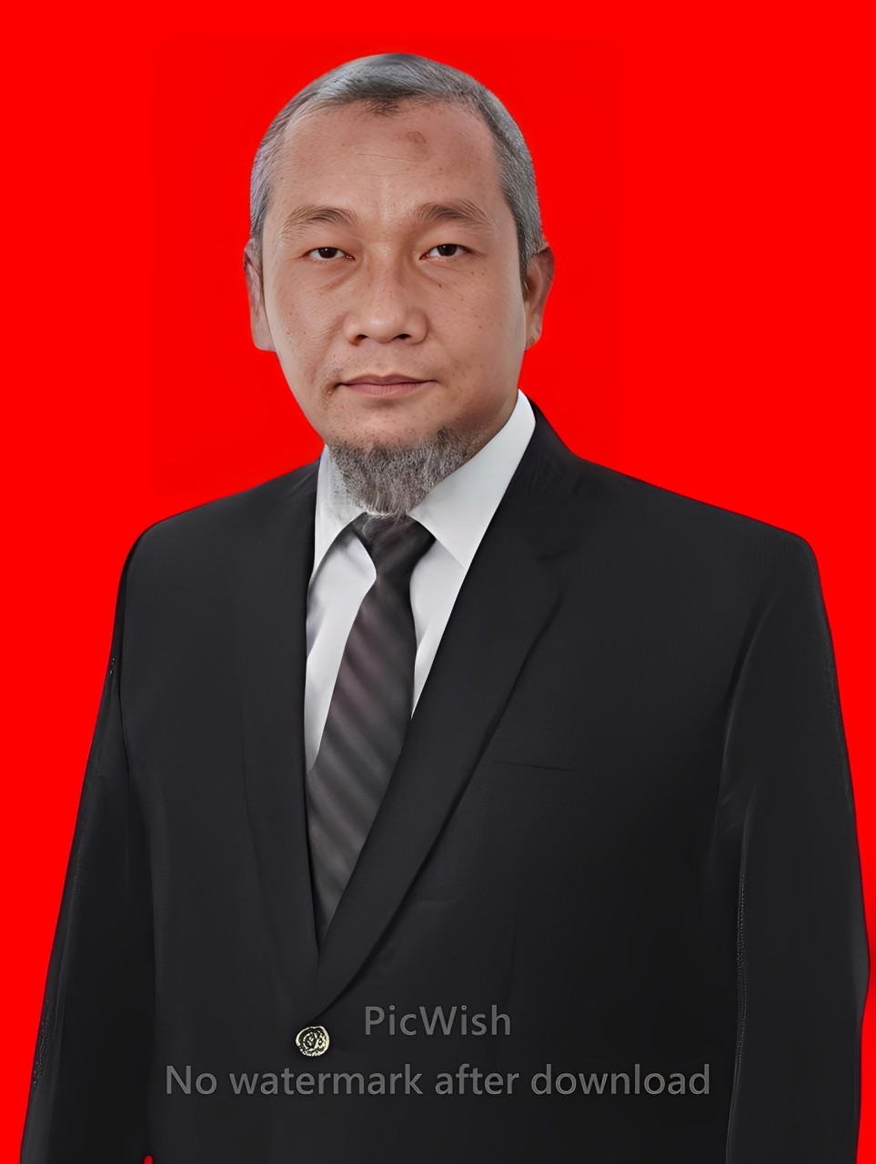 SUNOTO